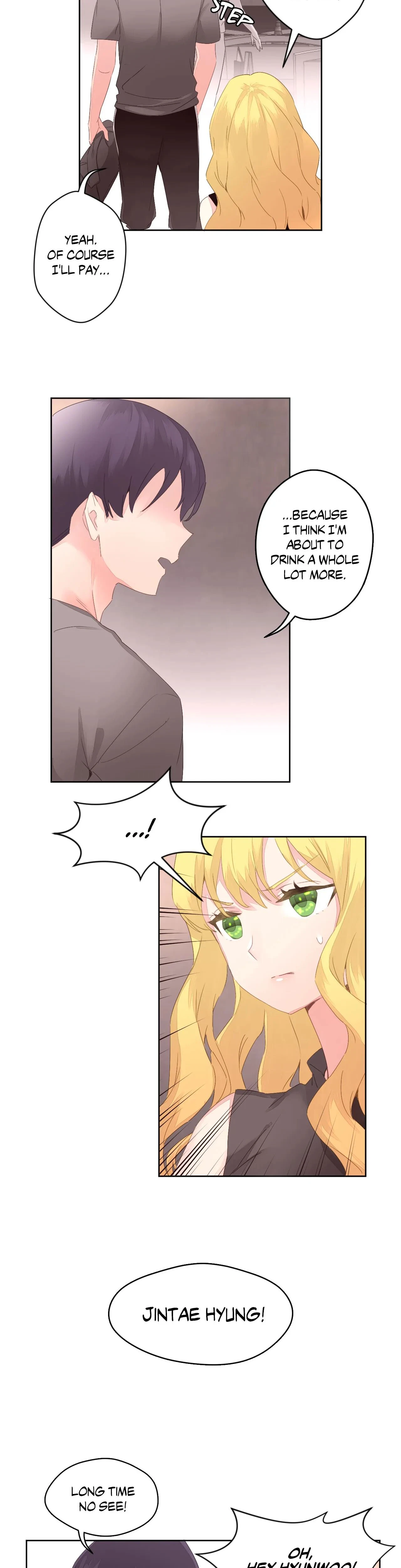 Chapter 6, page 23