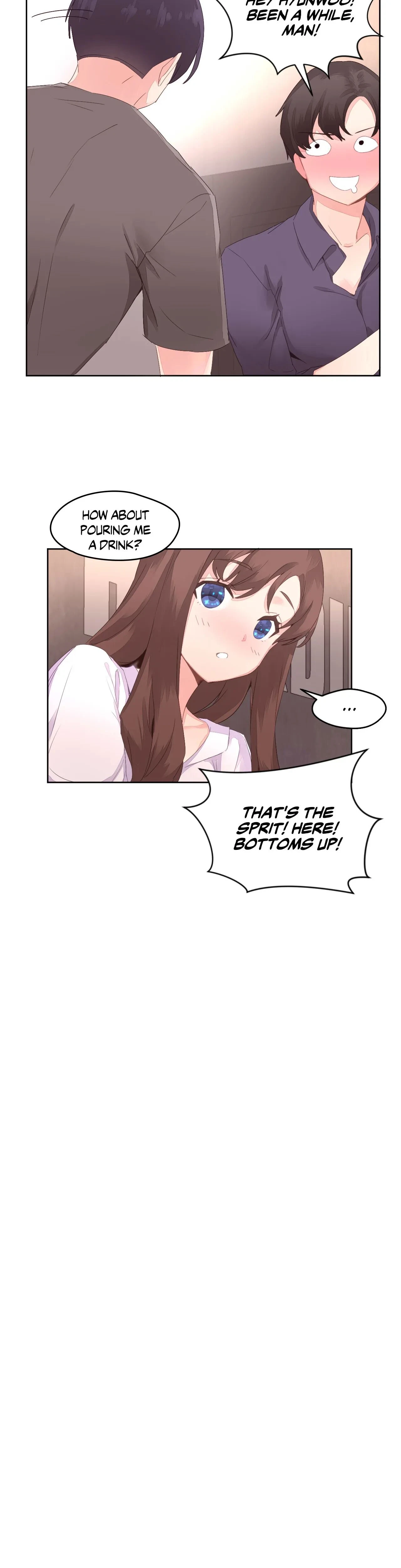 Chapter 6, page 24