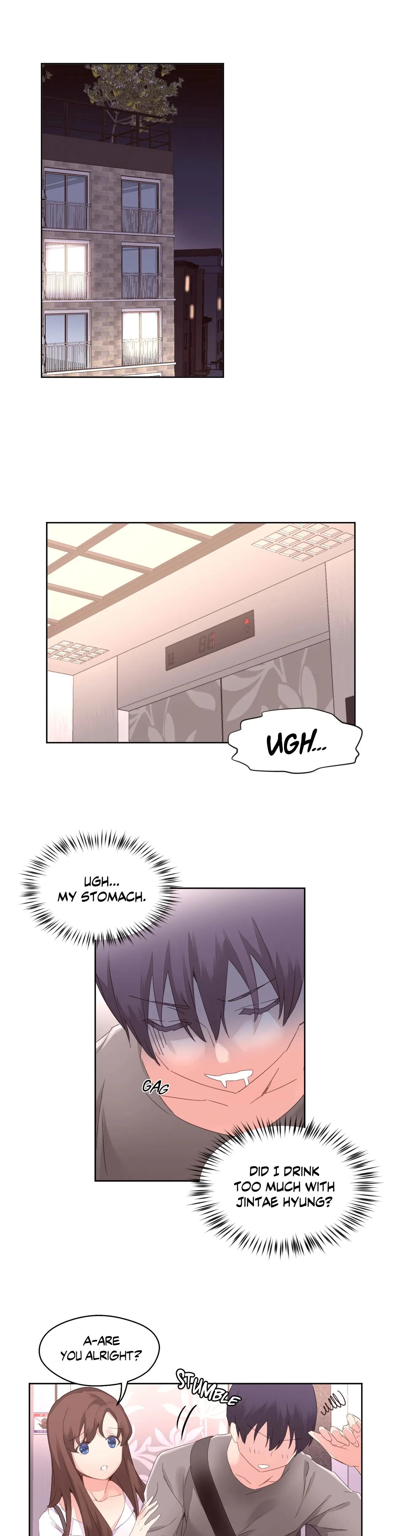 Chapter 6, page 25