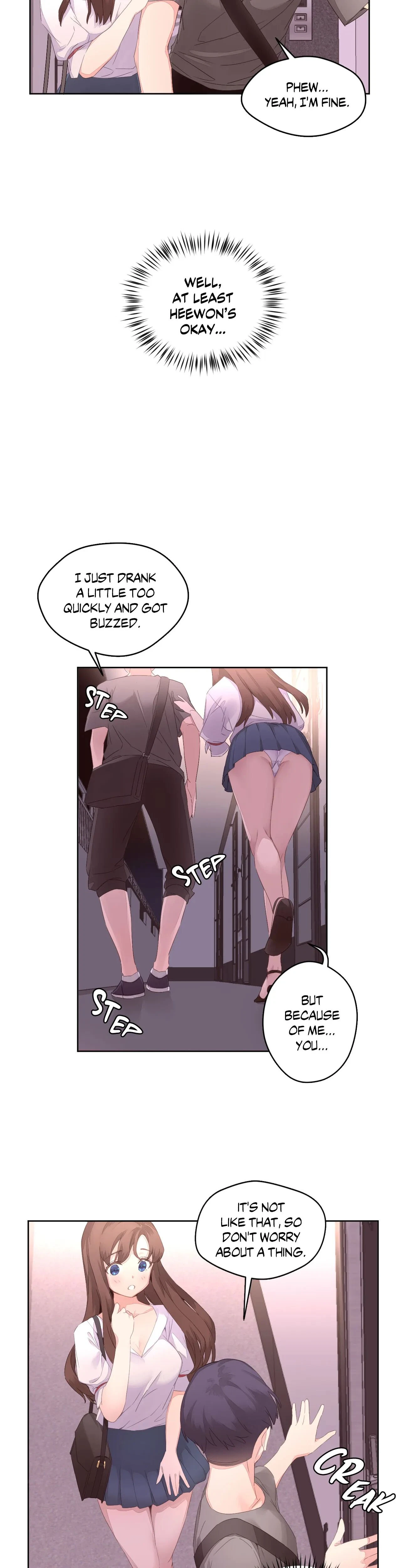 Chapter 6, page 26
