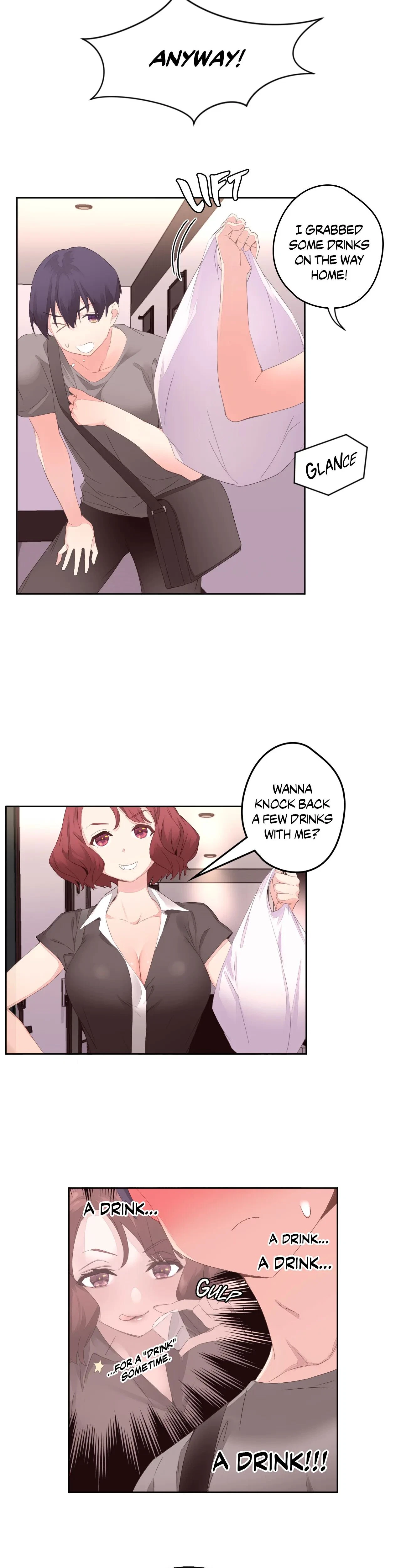 Chapter 6, page 29