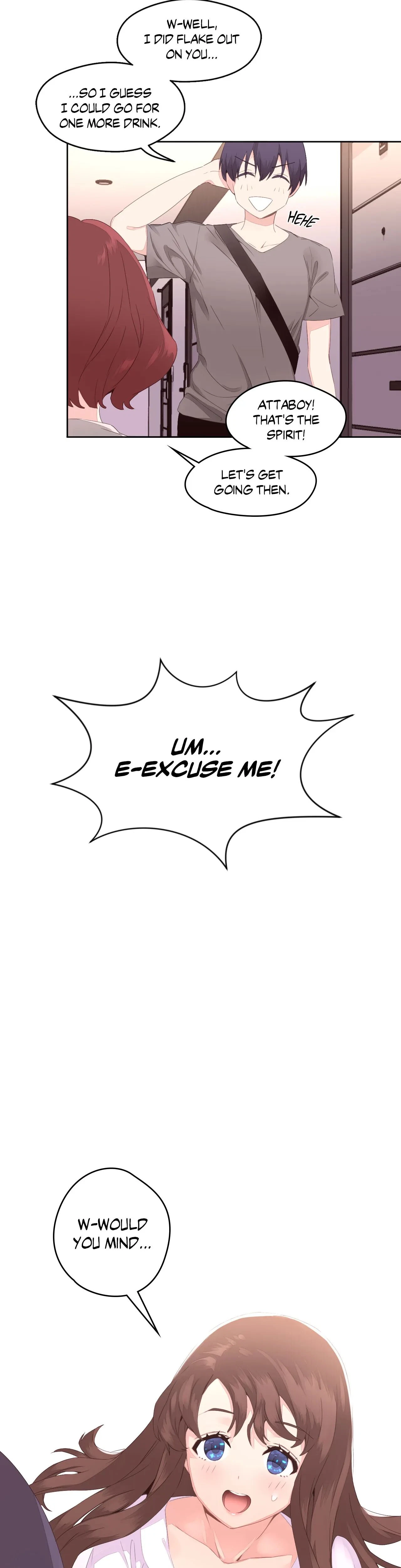 Chapter 6, page 30