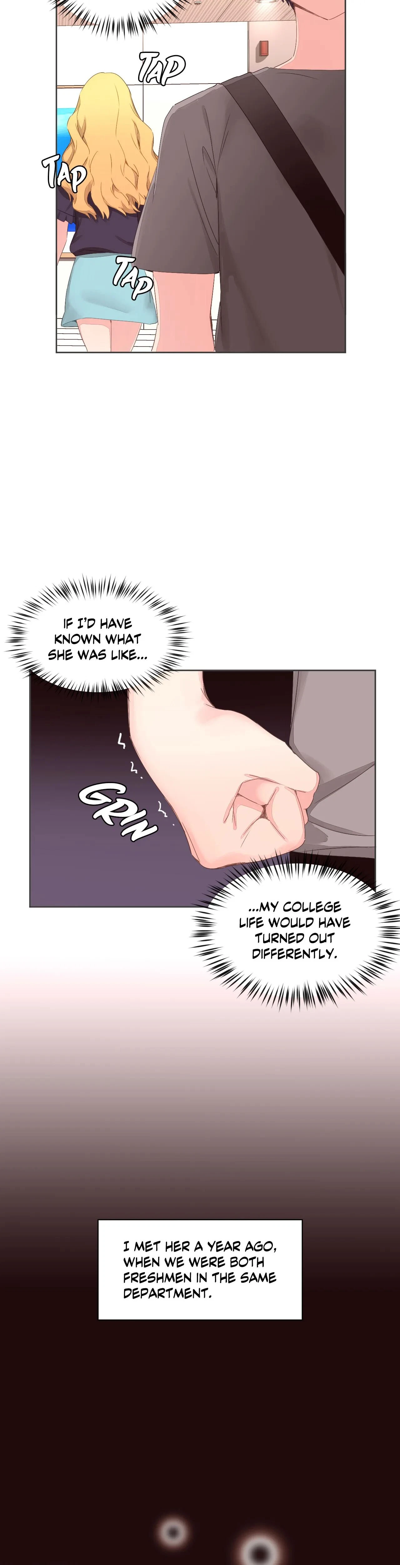 Chapter 6, page 5