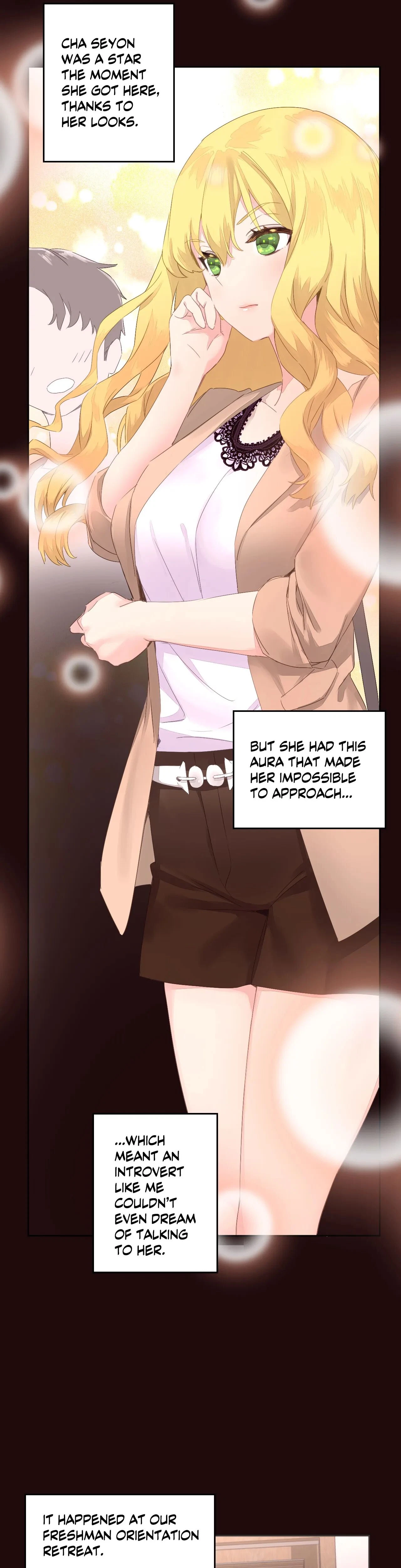 Chapter 6, page 6