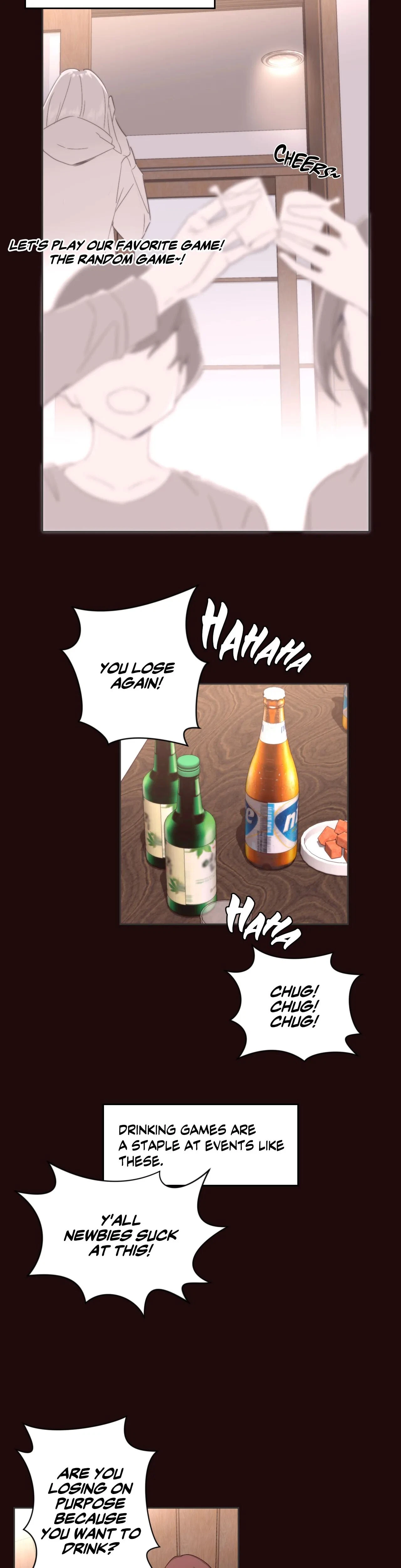 Chapter 6, page 7