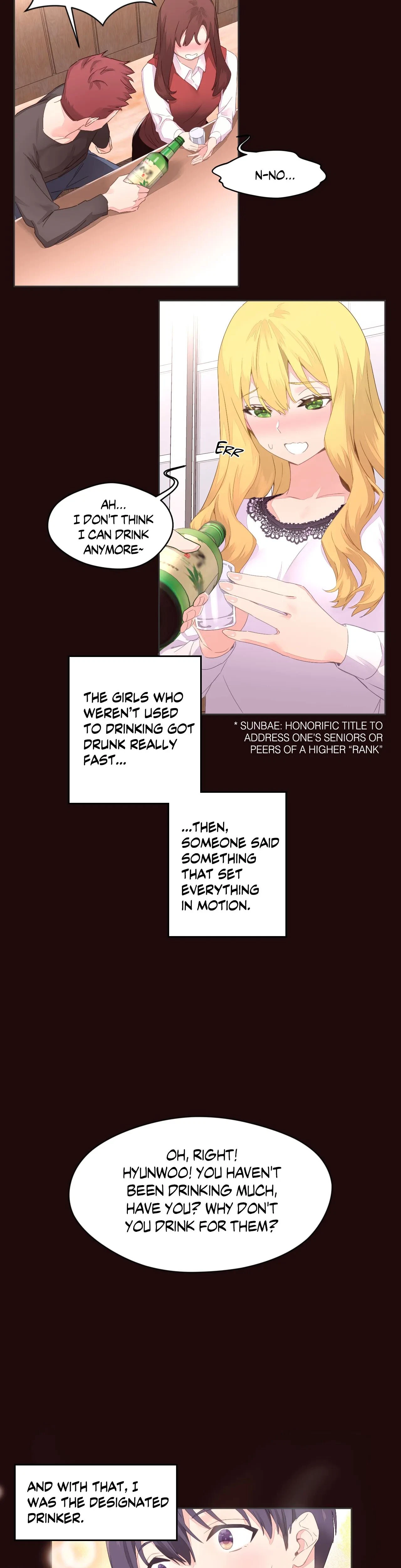 Chapter 6, page 8