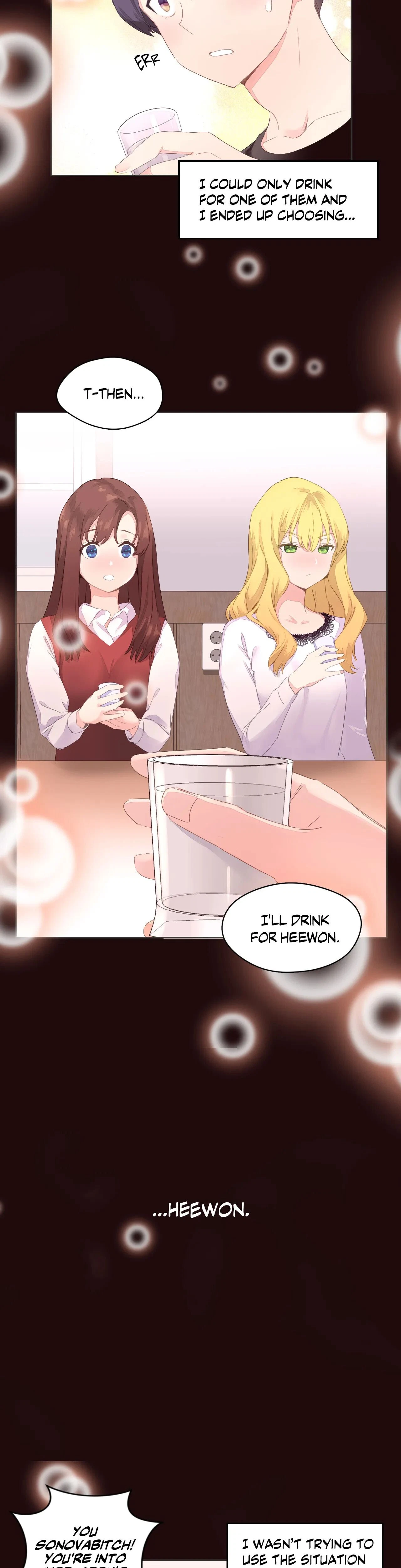 Chapter 6, page 9