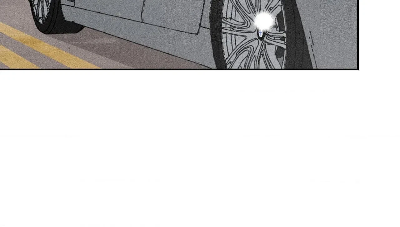 Chapter 29, page 10