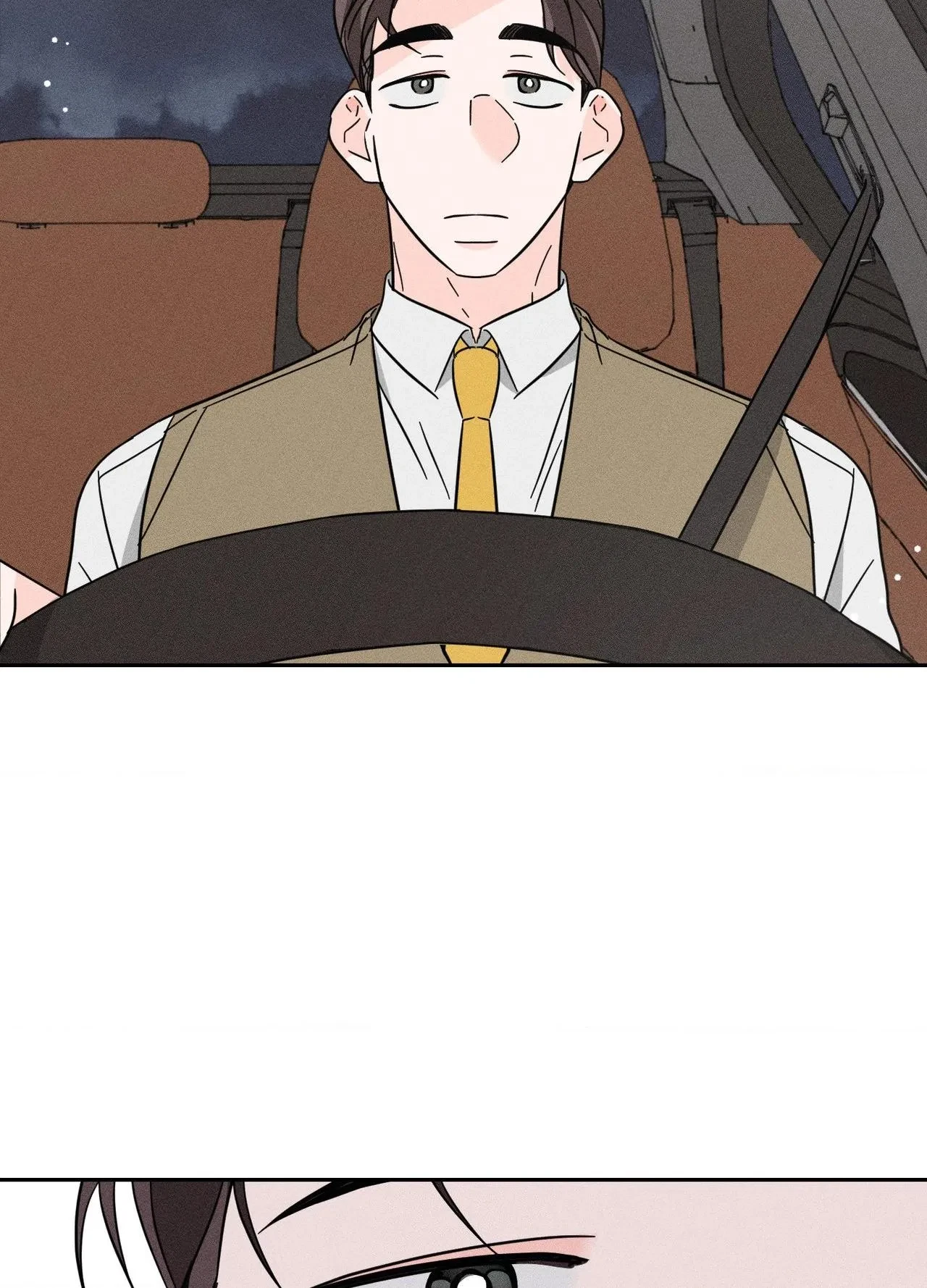 Chapter 29, page 12