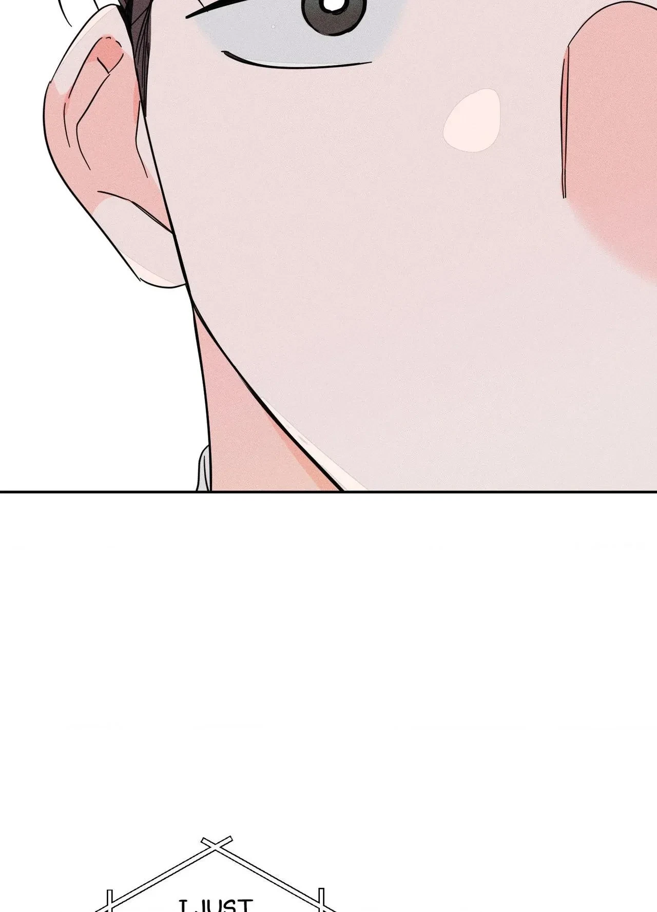 Chapter 29, page 13