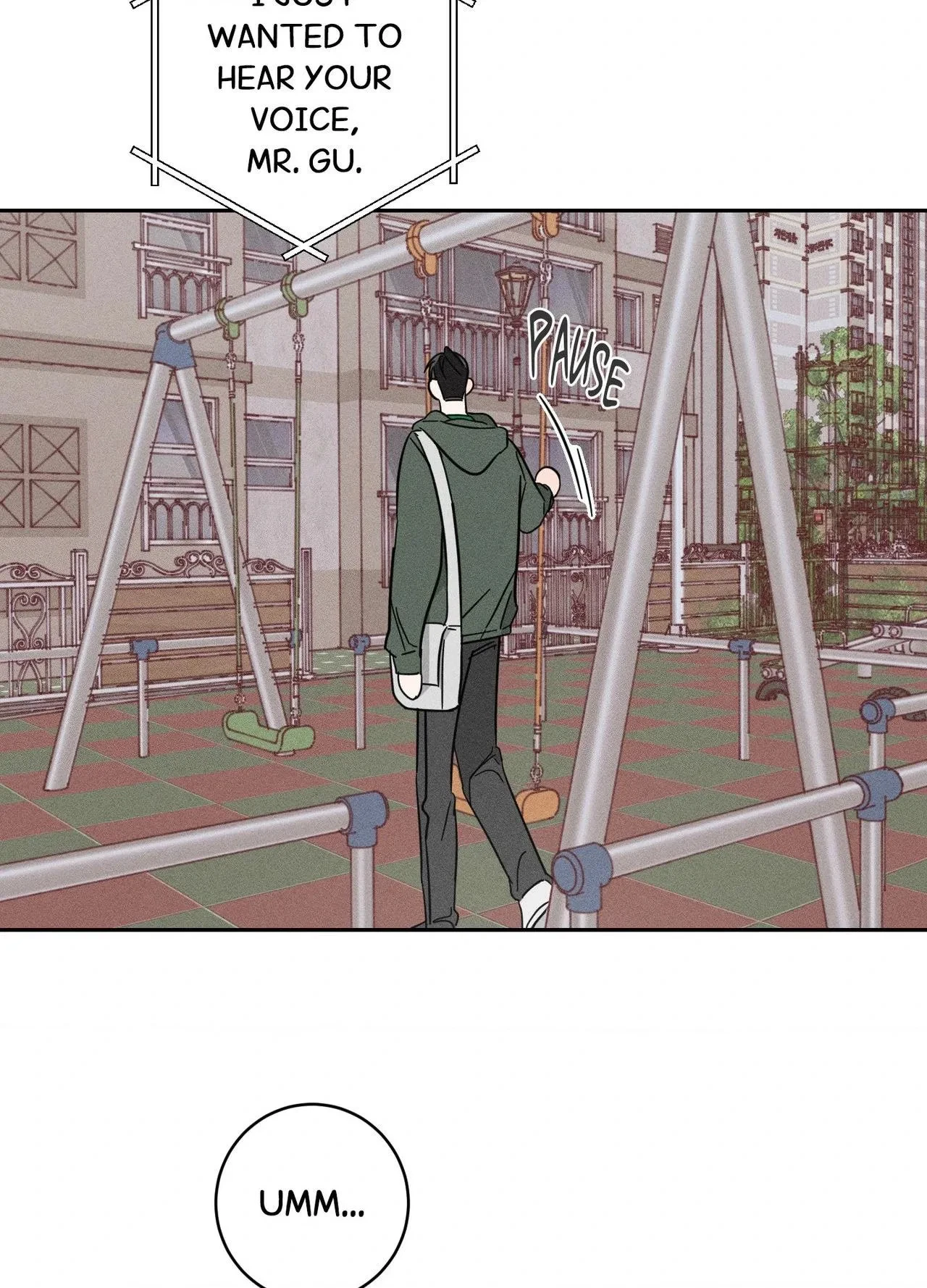 Chapter 29, page 14