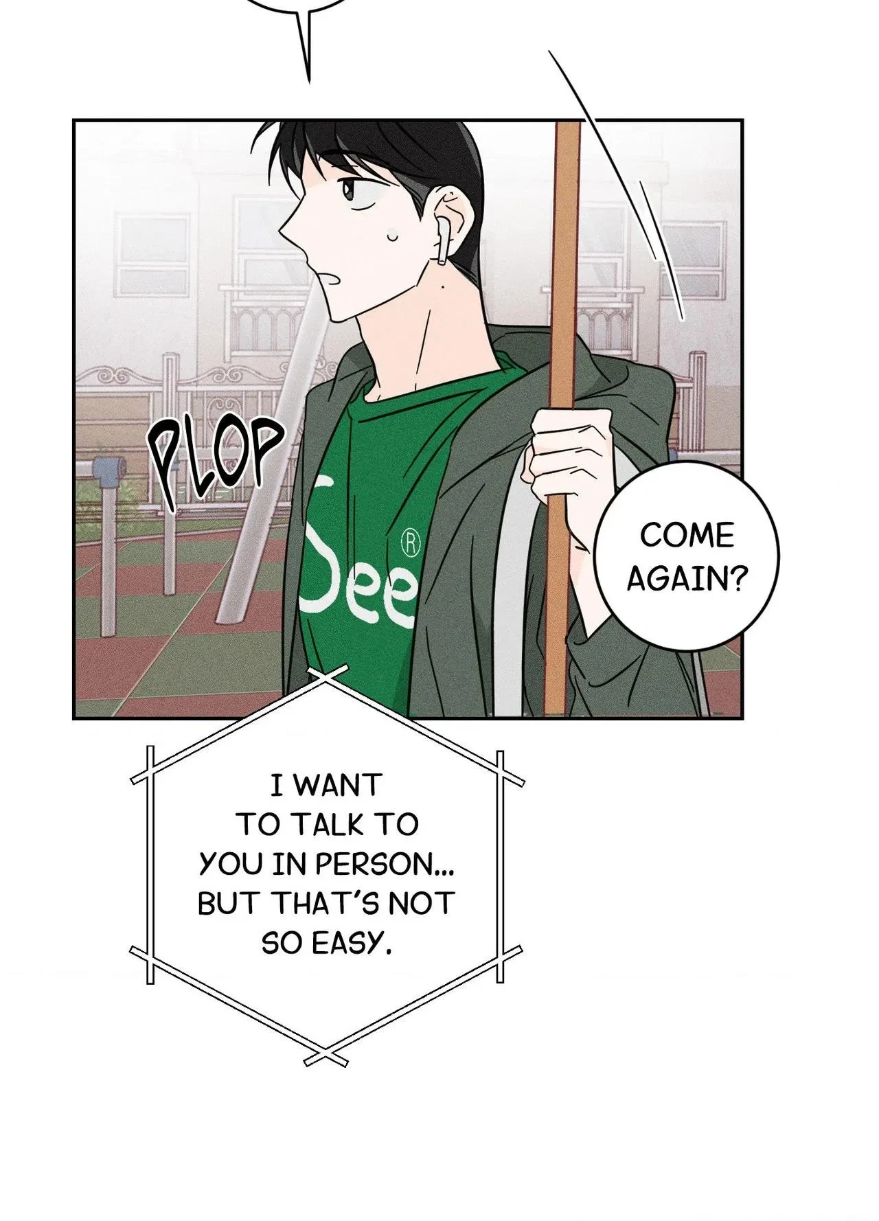 Chapter 29, page 15