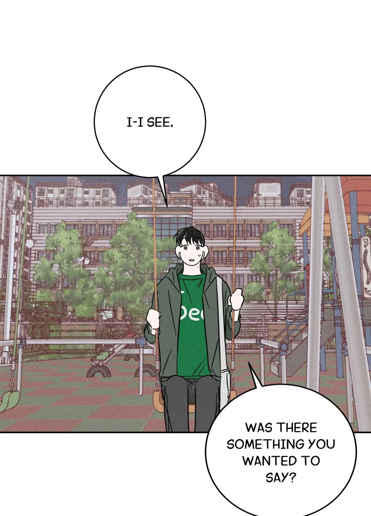 Chapter 29, page 16