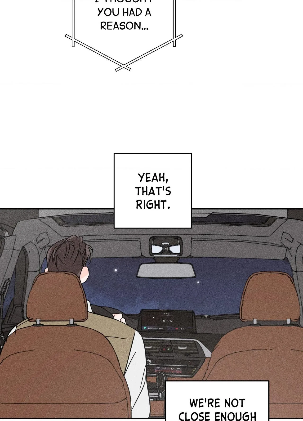 Chapter 29, page 18