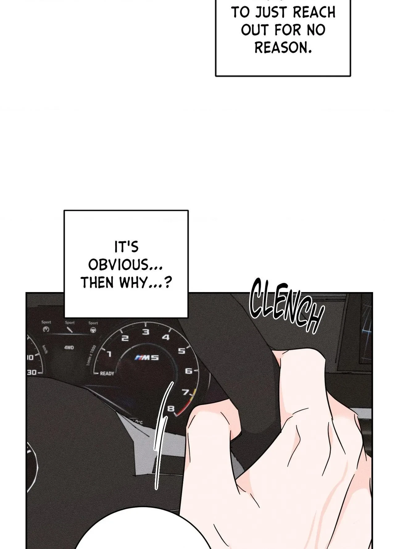 Chapter 29, page 19