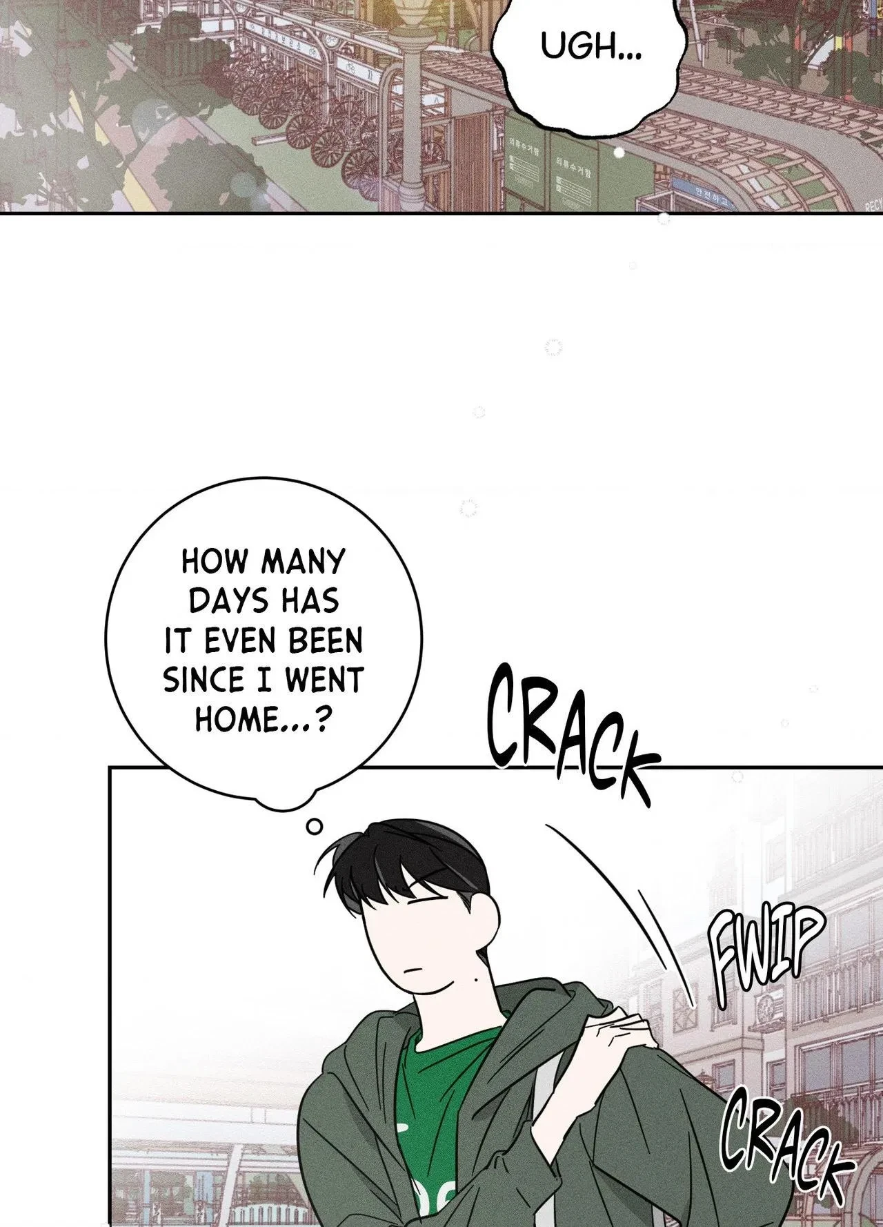 Chapter 29, page 2