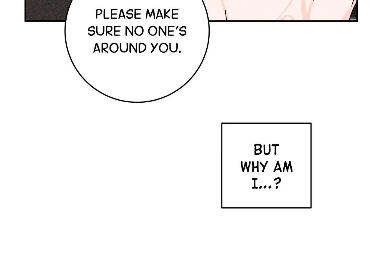 Chapter 29, page 20