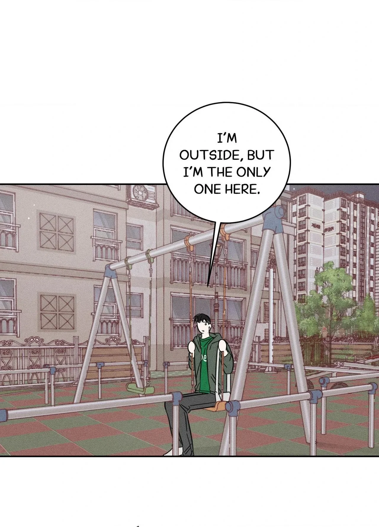 Chapter 29, page 21