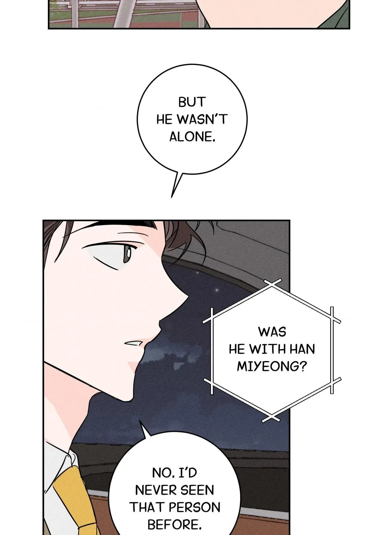 Chapter 29, page 23