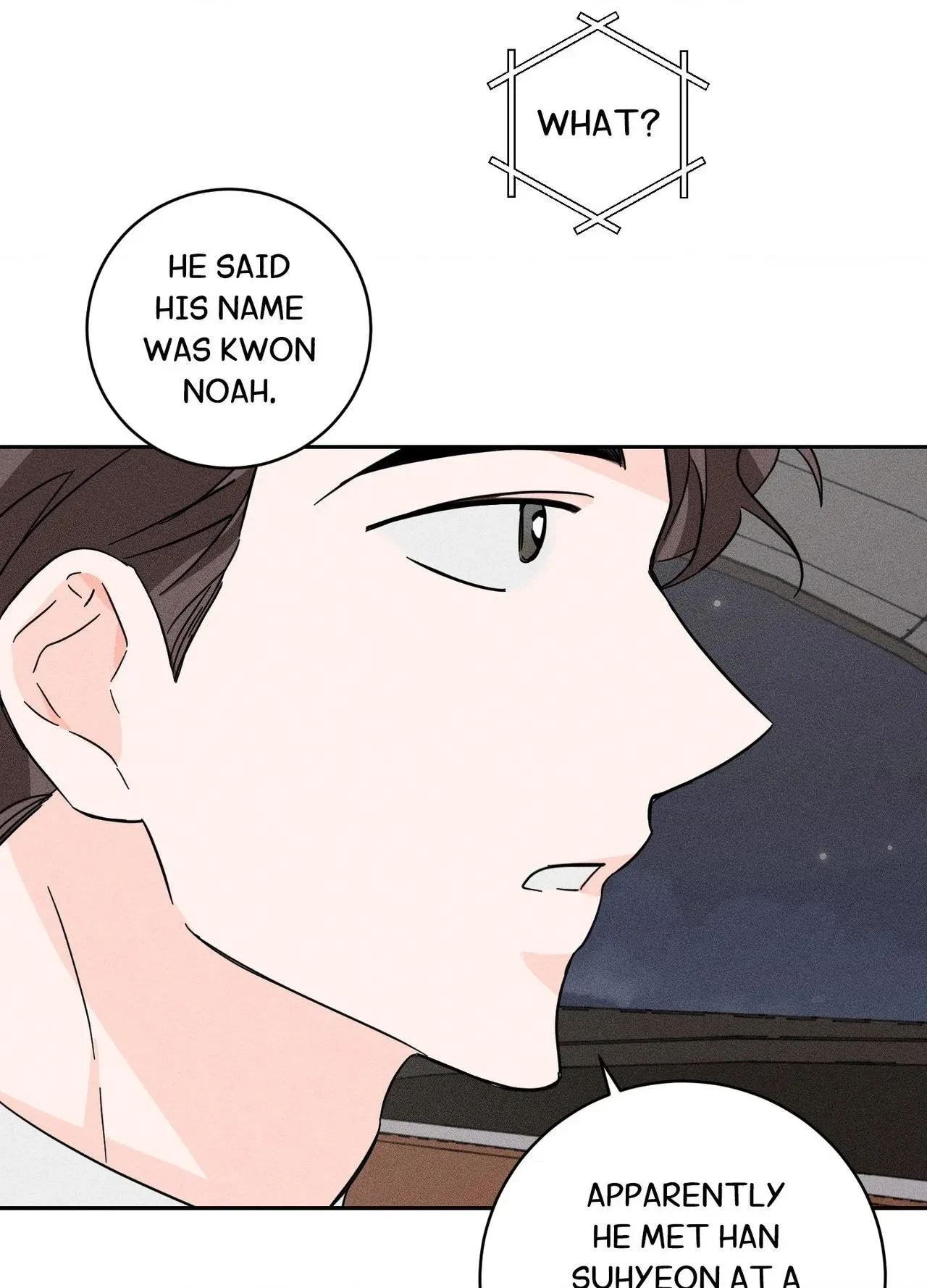 Chapter 29, page 26