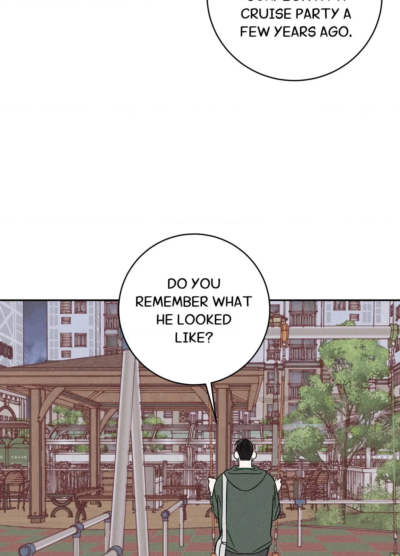 Chapter 29, page 27