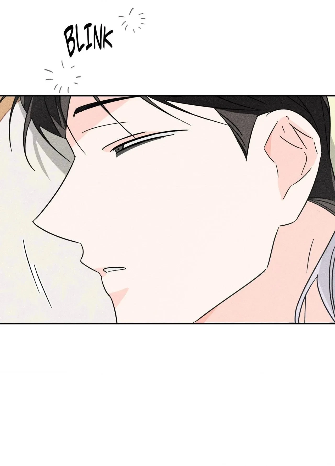 Chapter 29, page 31