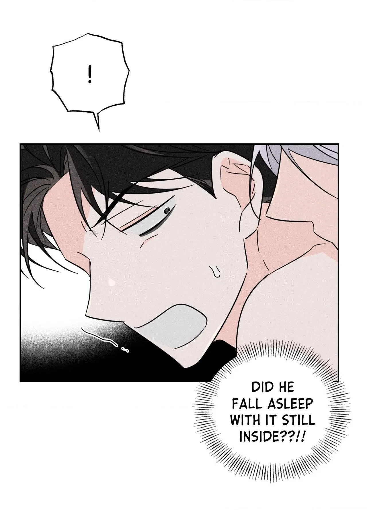 Chapter 29, page 35