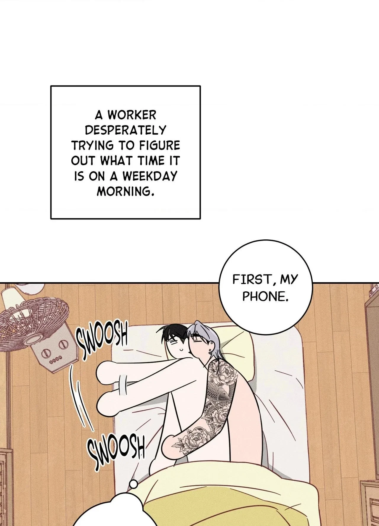 Chapter 29, page 36