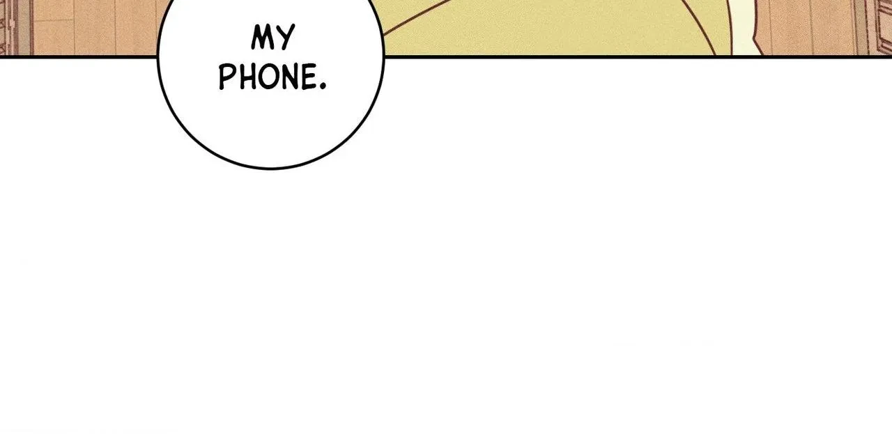 Chapter 29, page 37