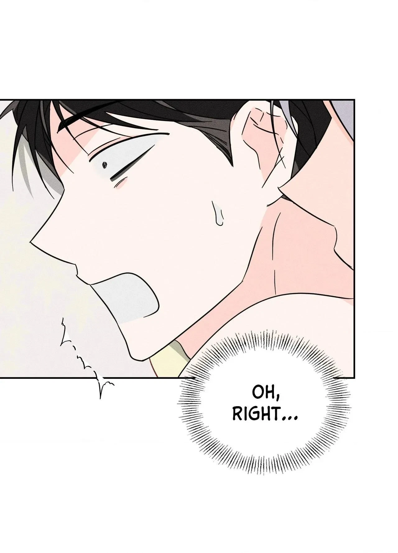 Chapter 29, page 38