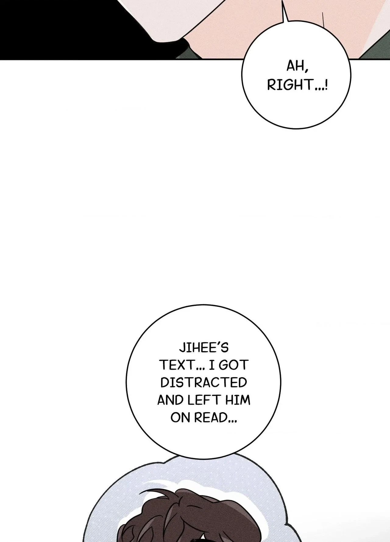 Chapter 29, page 4