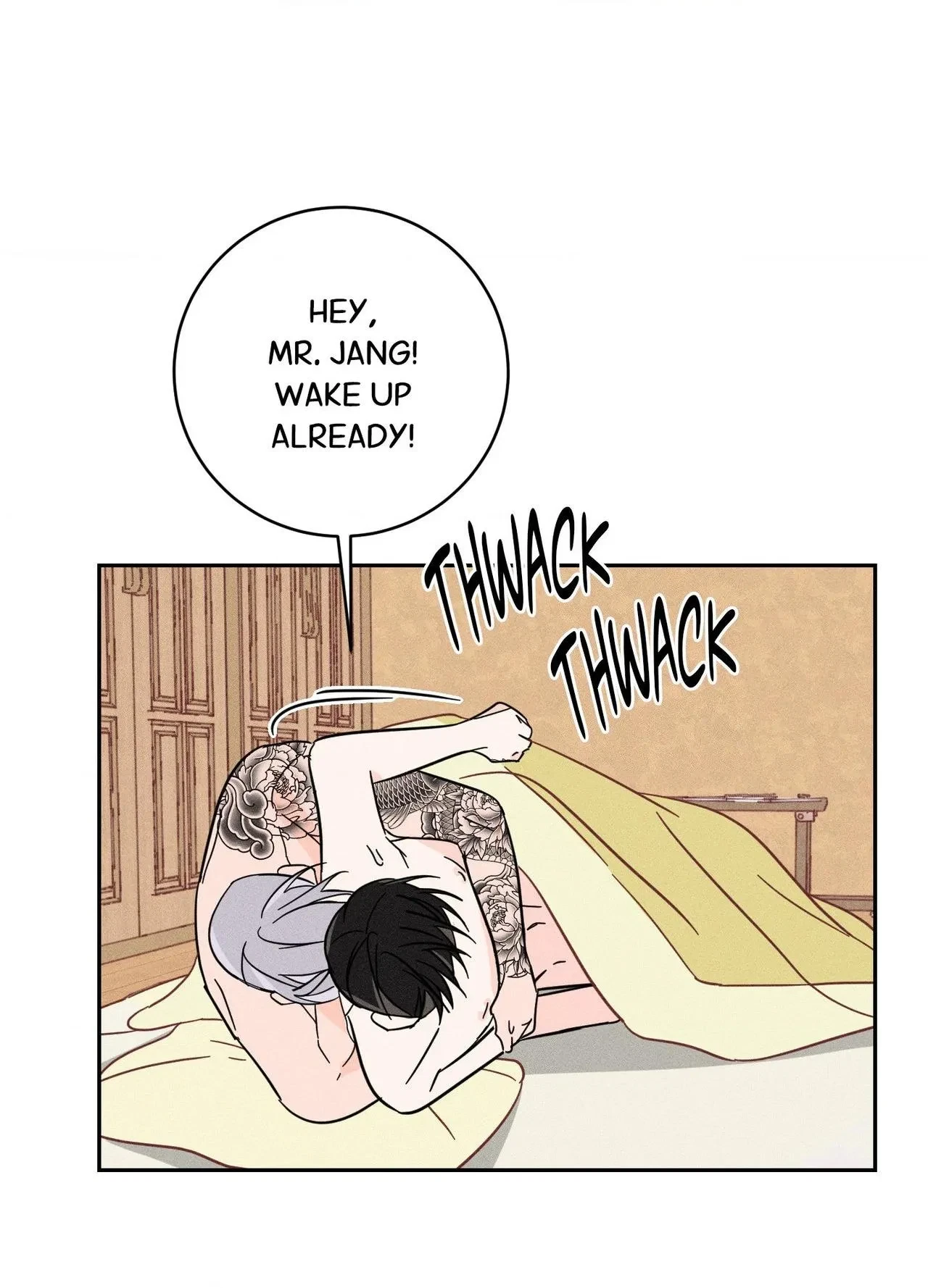 Chapter 29, page 40