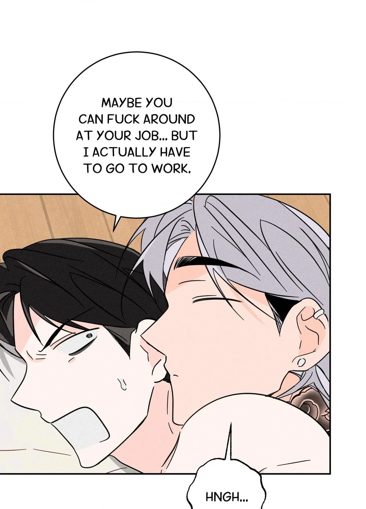 Chapter 29, page 41