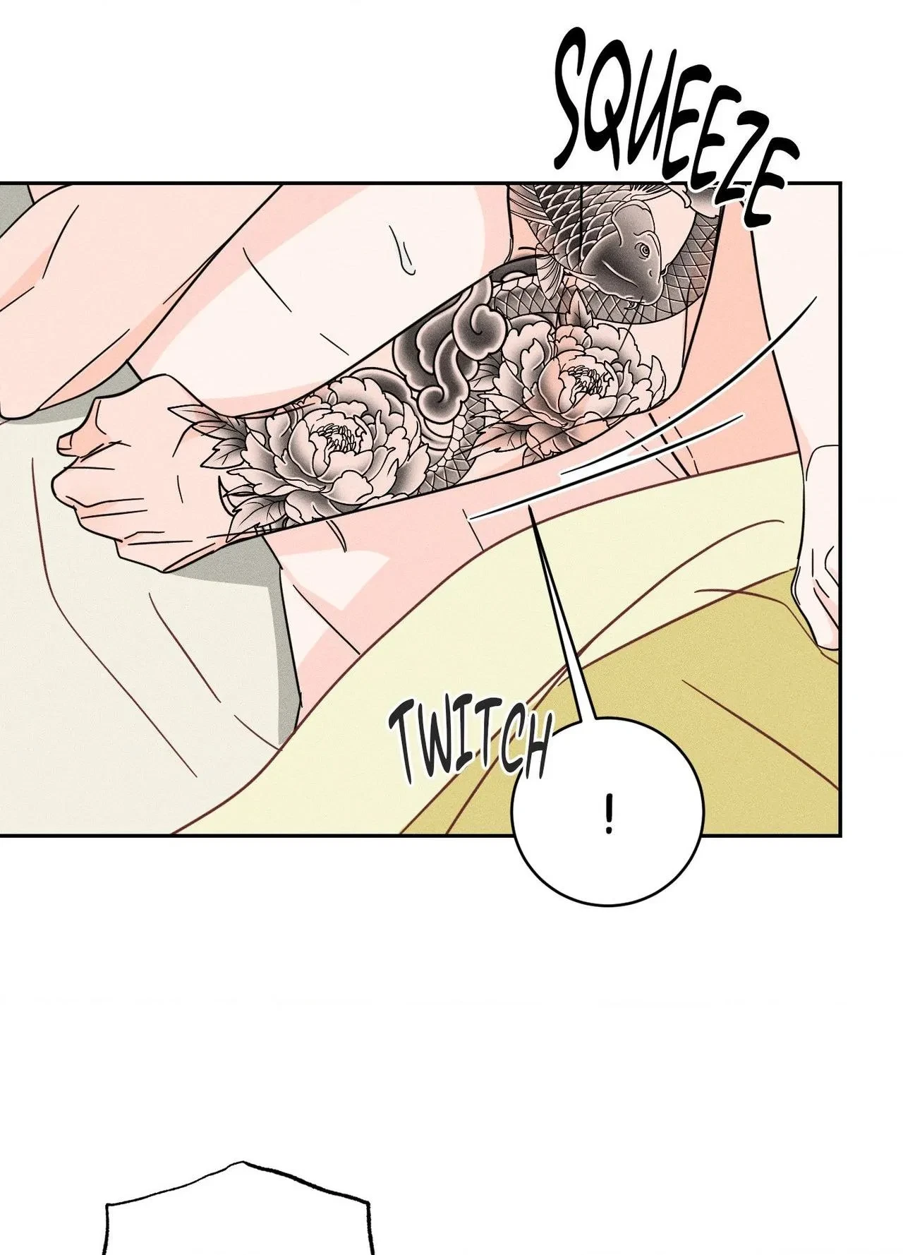 Chapter 29, page 43