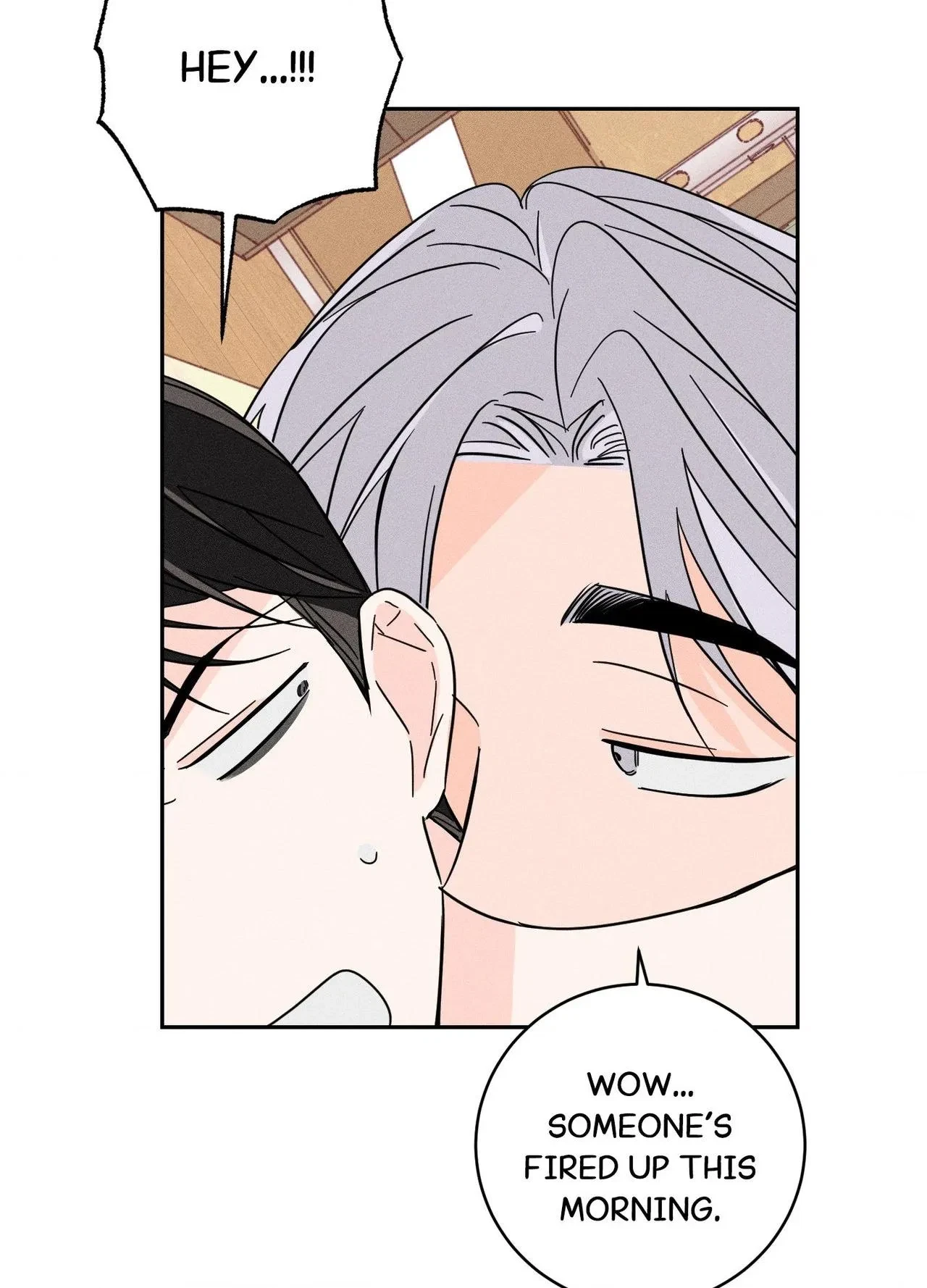 Chapter 29, page 44