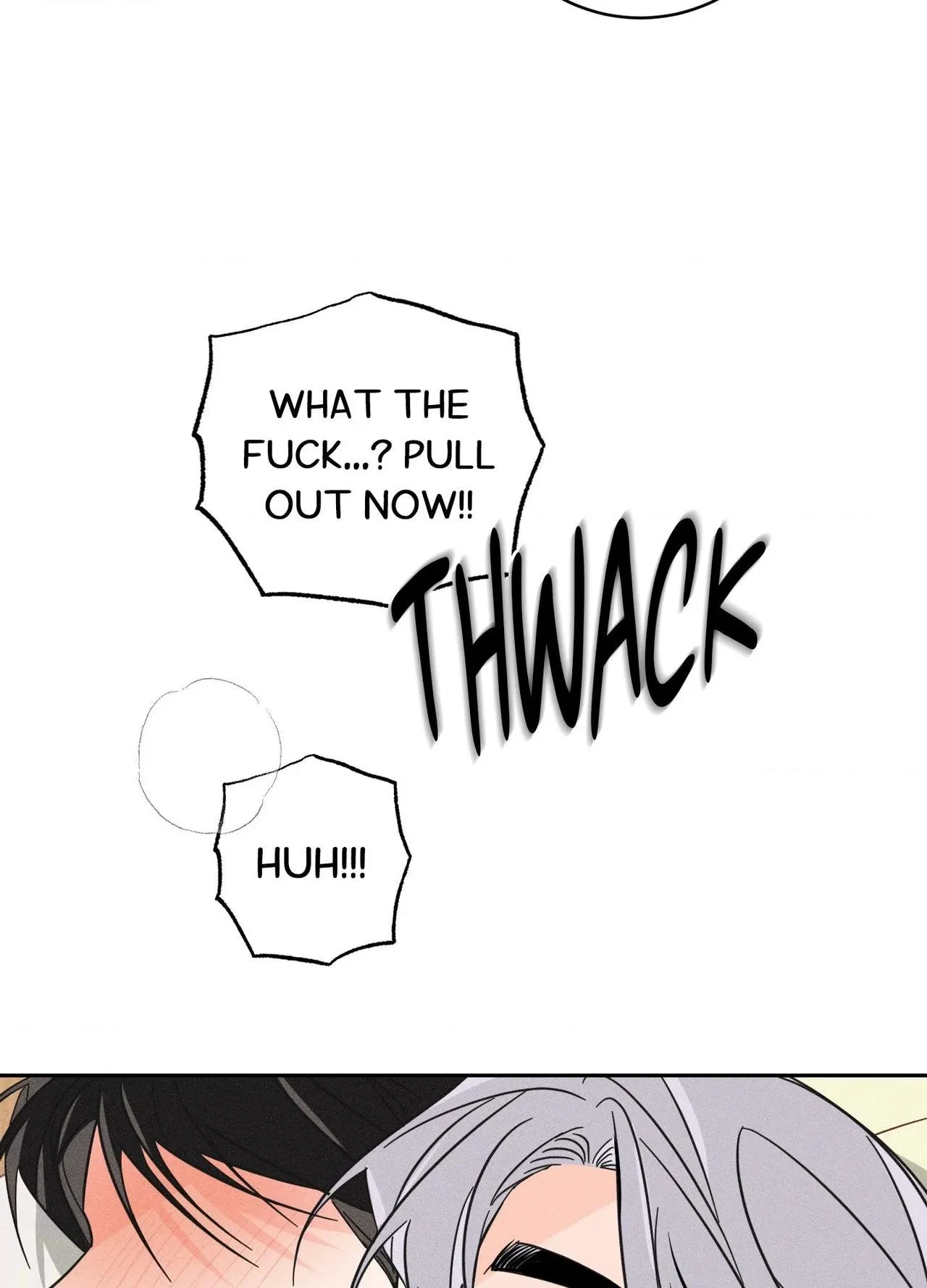 Chapter 29, page 45
