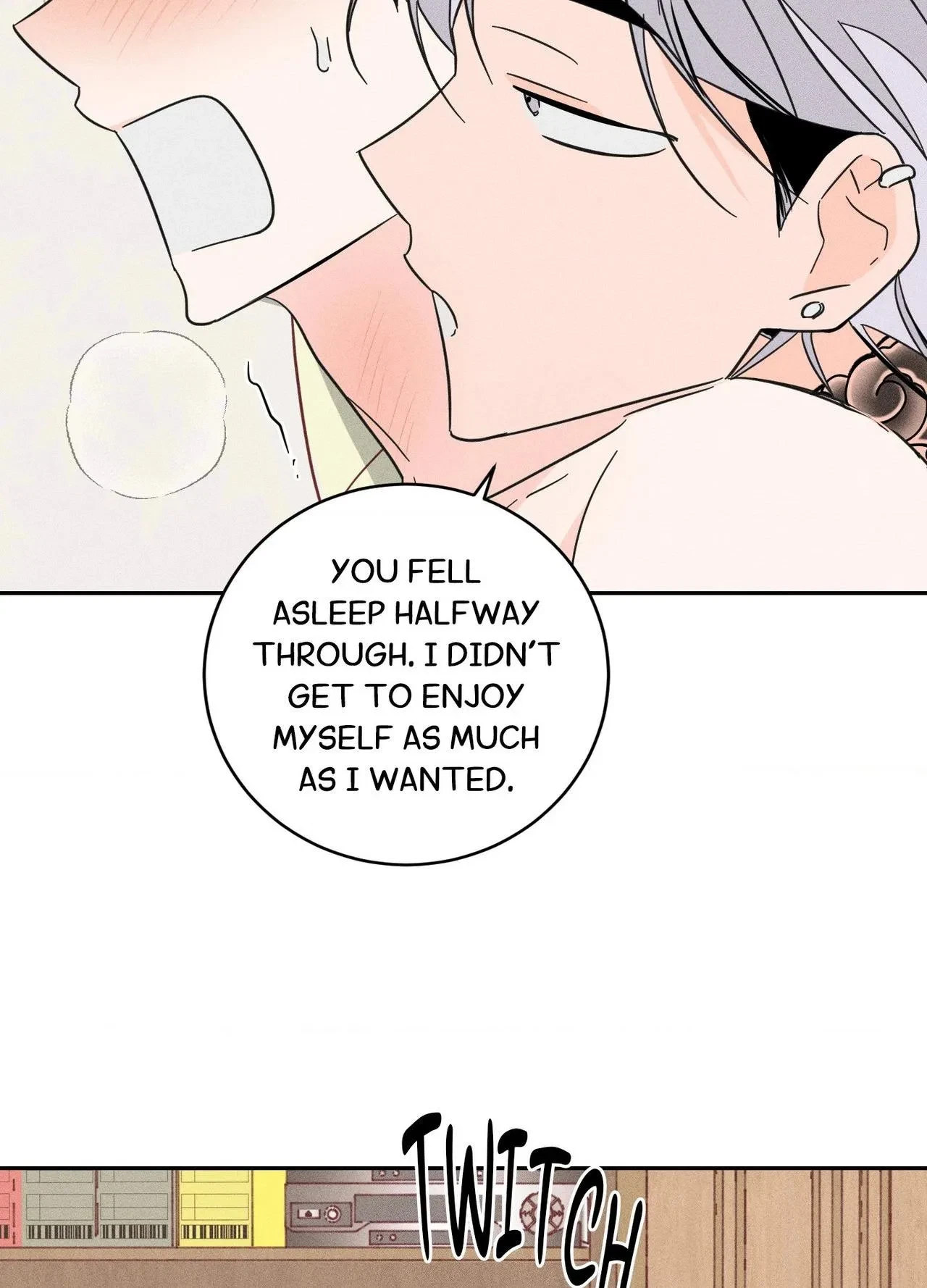 Chapter 29, page 46
