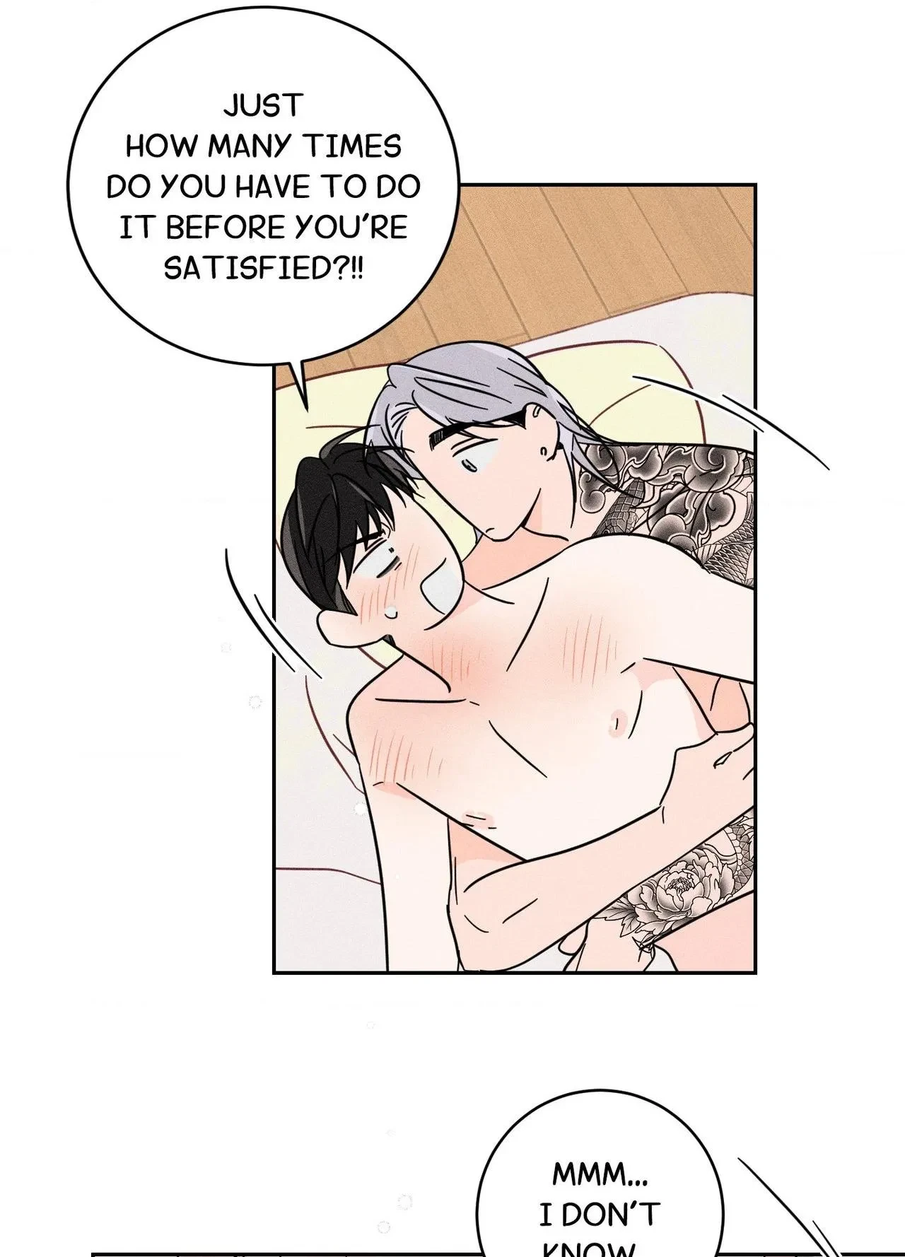 Chapter 29, page 48