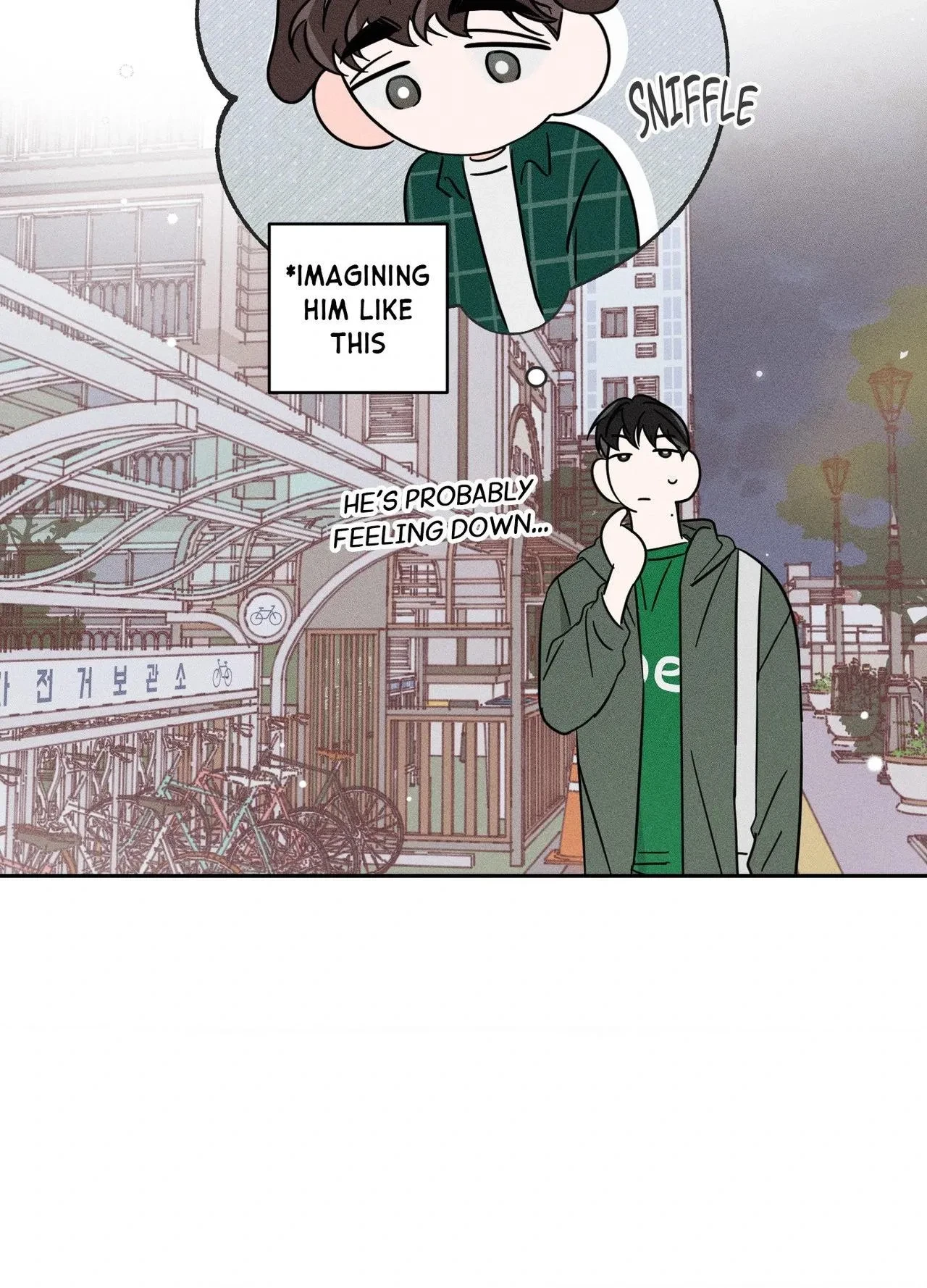 Chapter 29, page 5