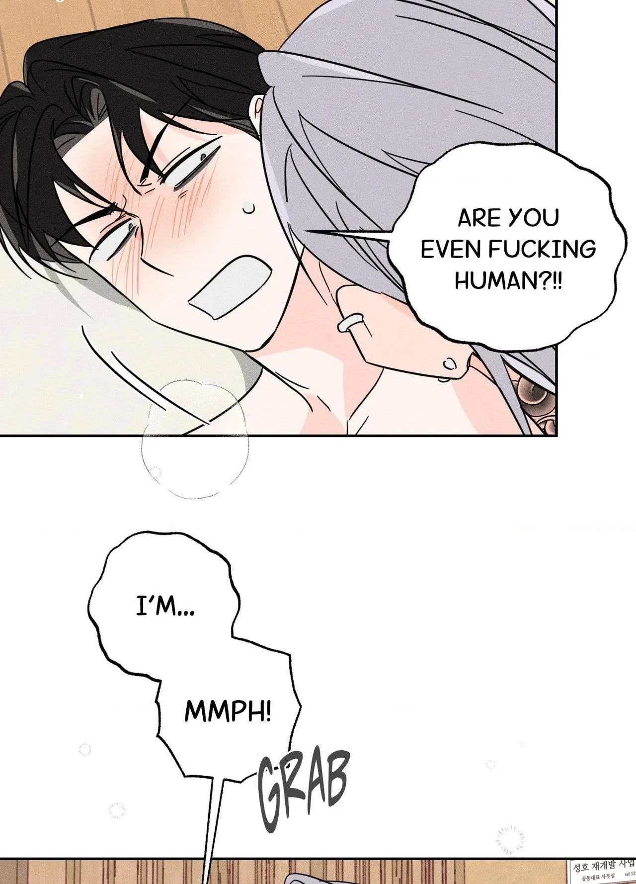 Chapter 29, page 50