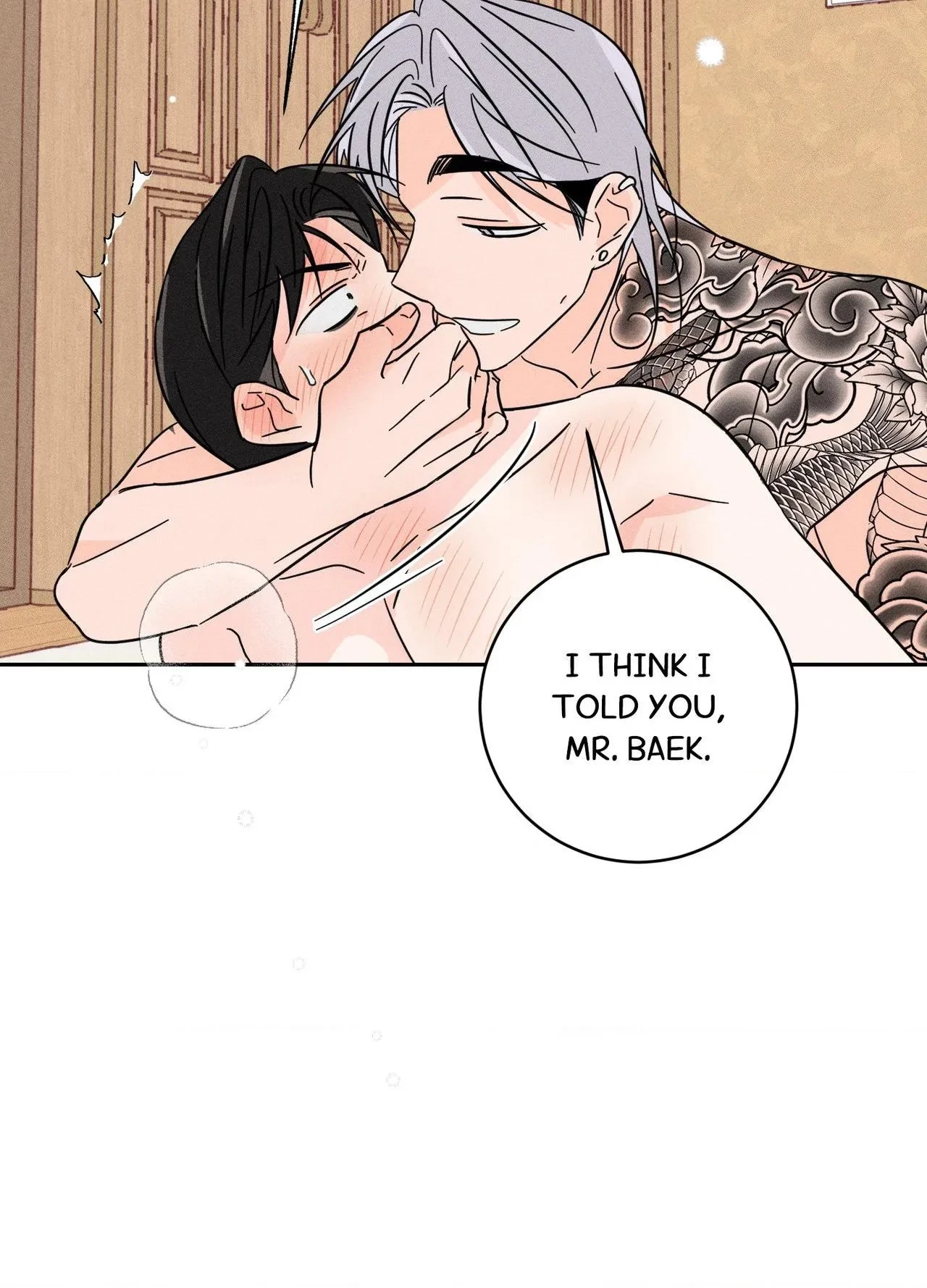 Chapter 29, page 51