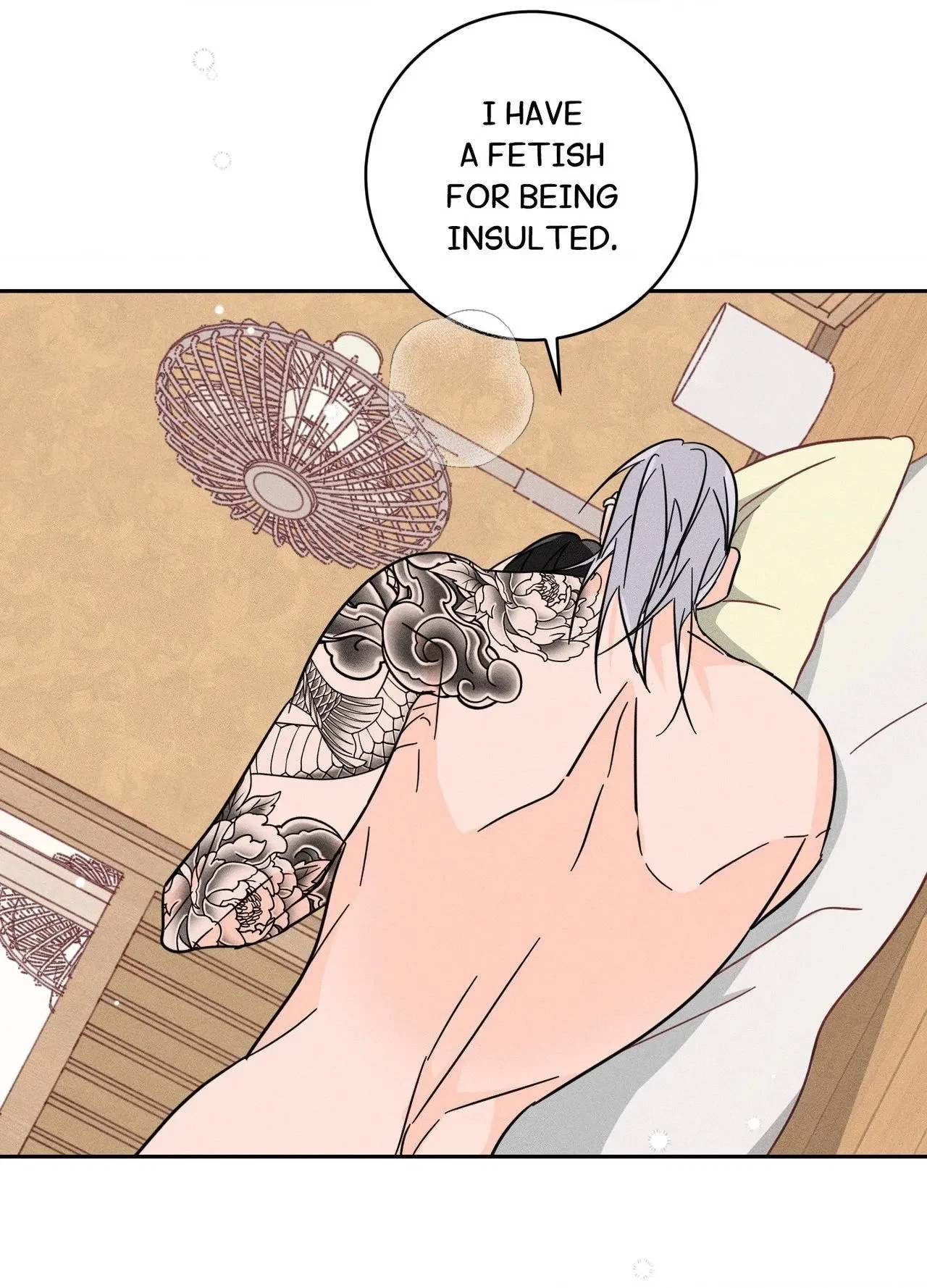 Chapter 29, page 52