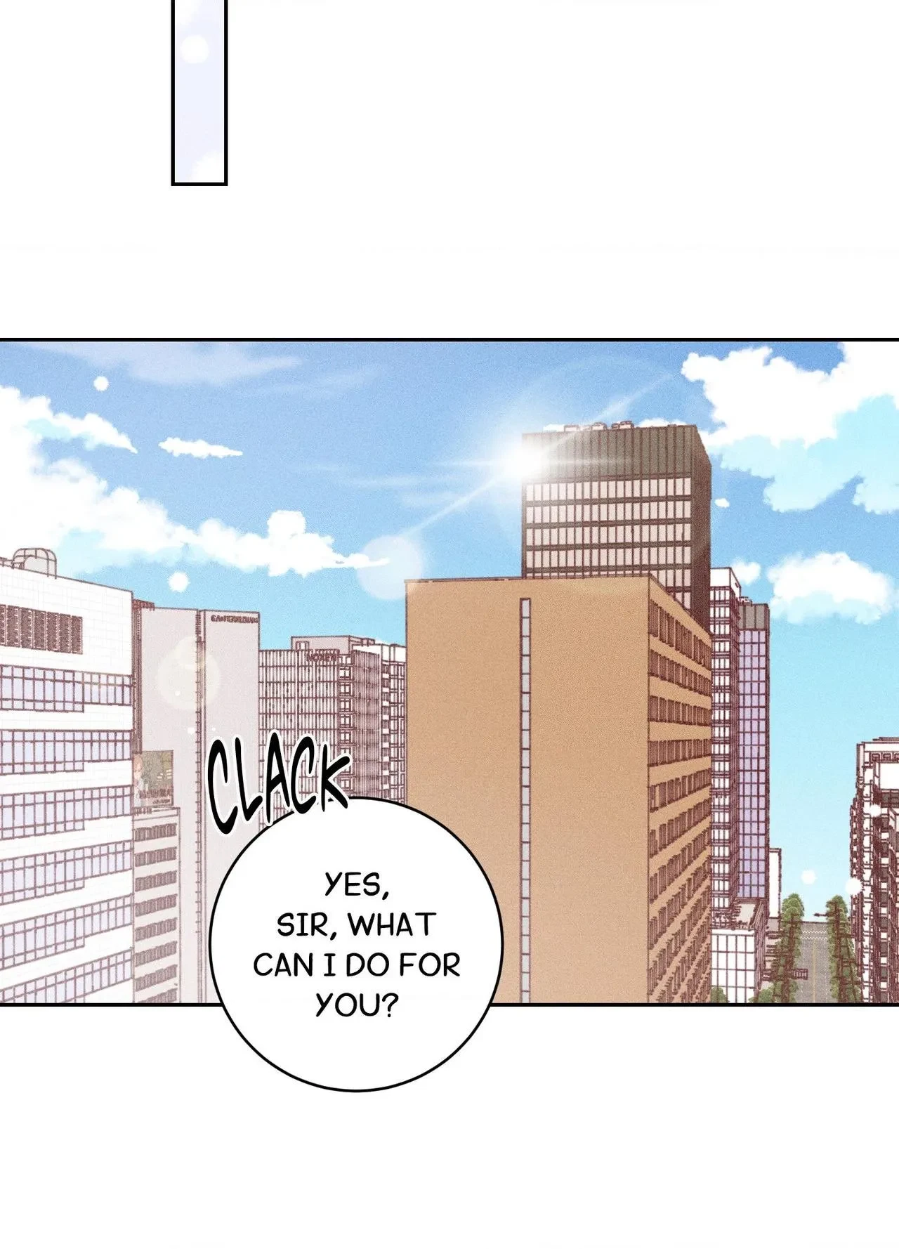 Chapter 29, page 54