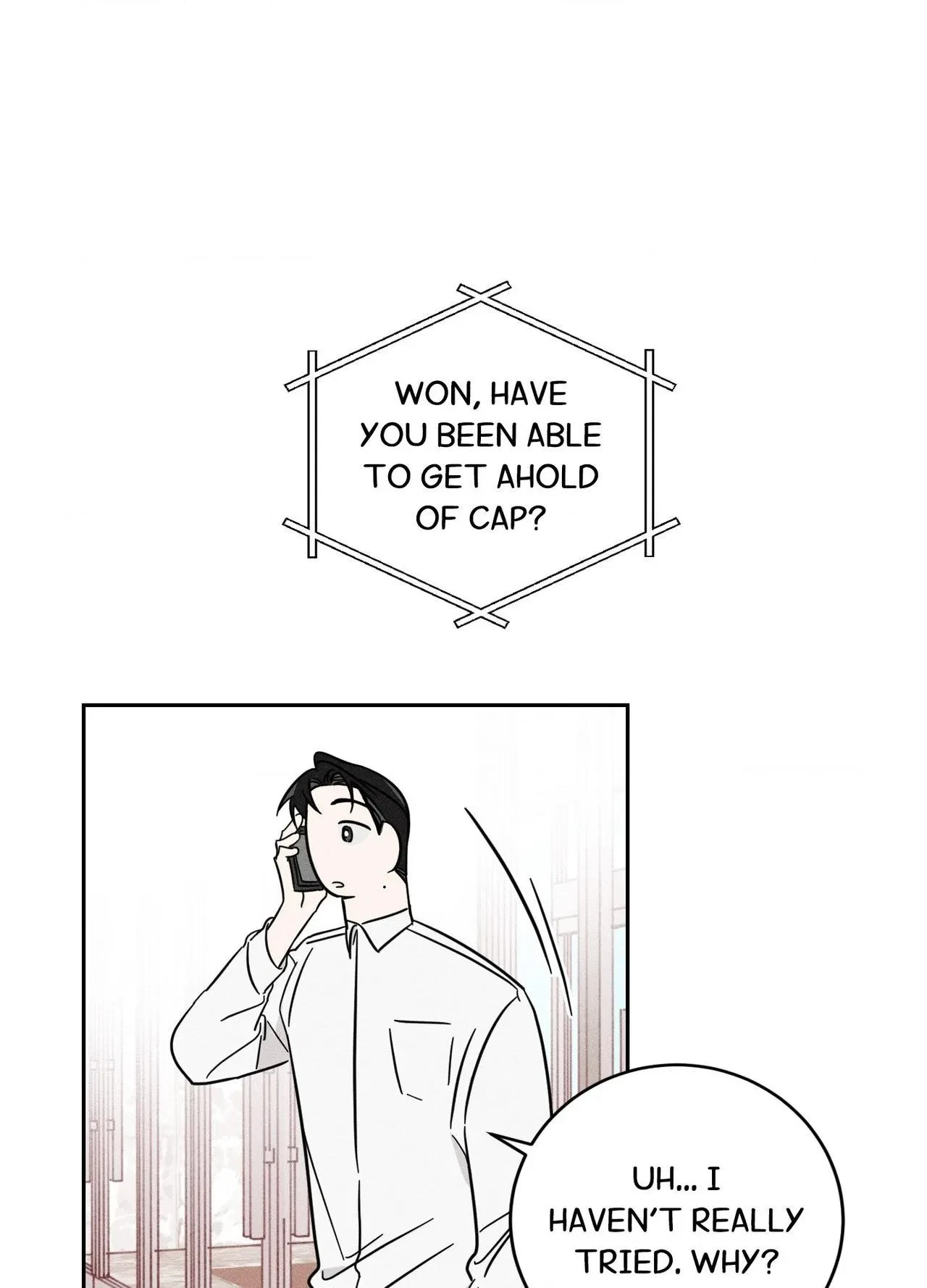 Chapter 29, page 56