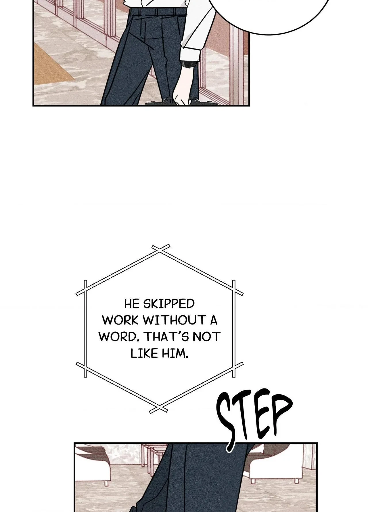 Chapter 29, page 57