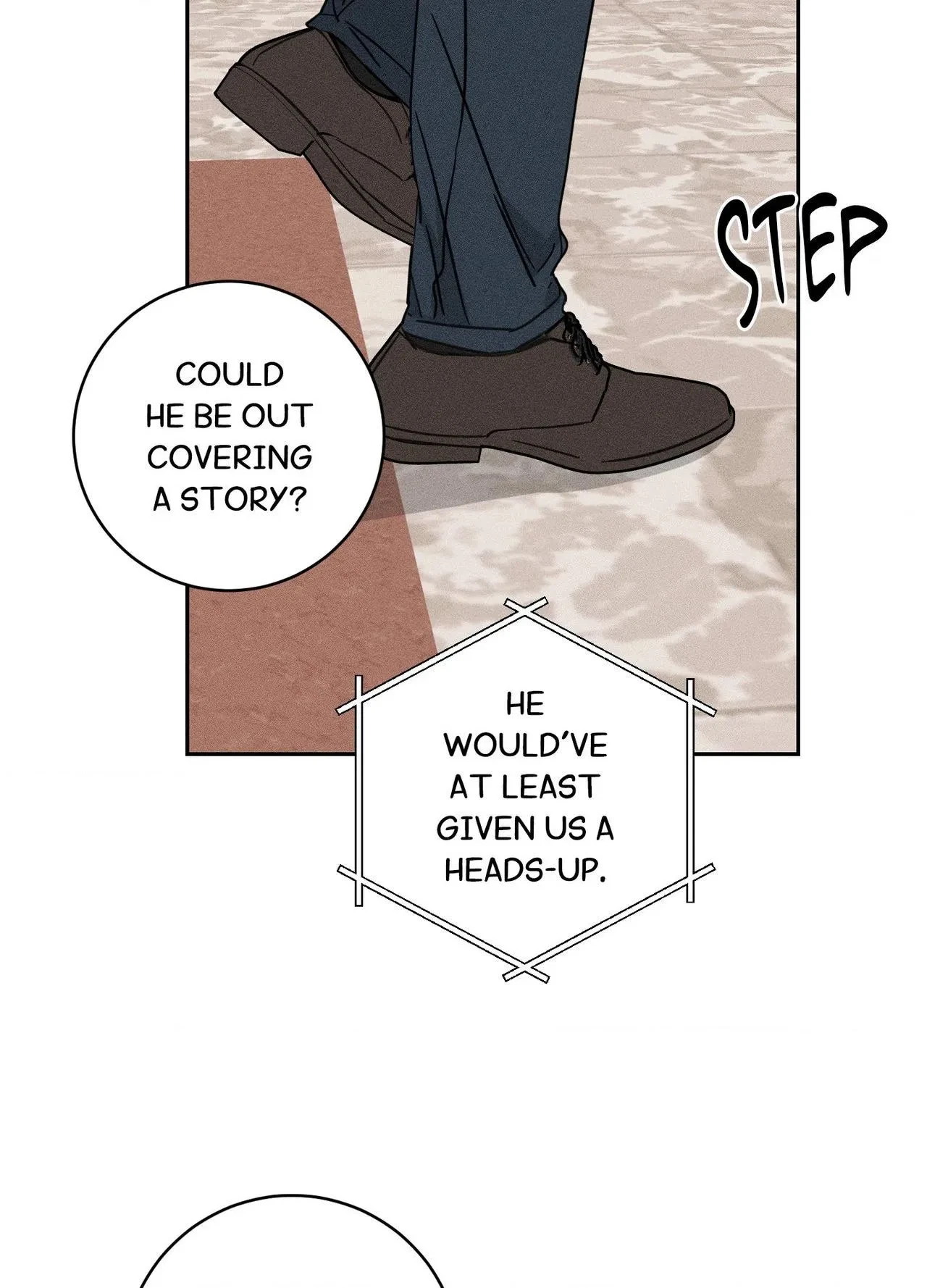 Chapter 29, page 58