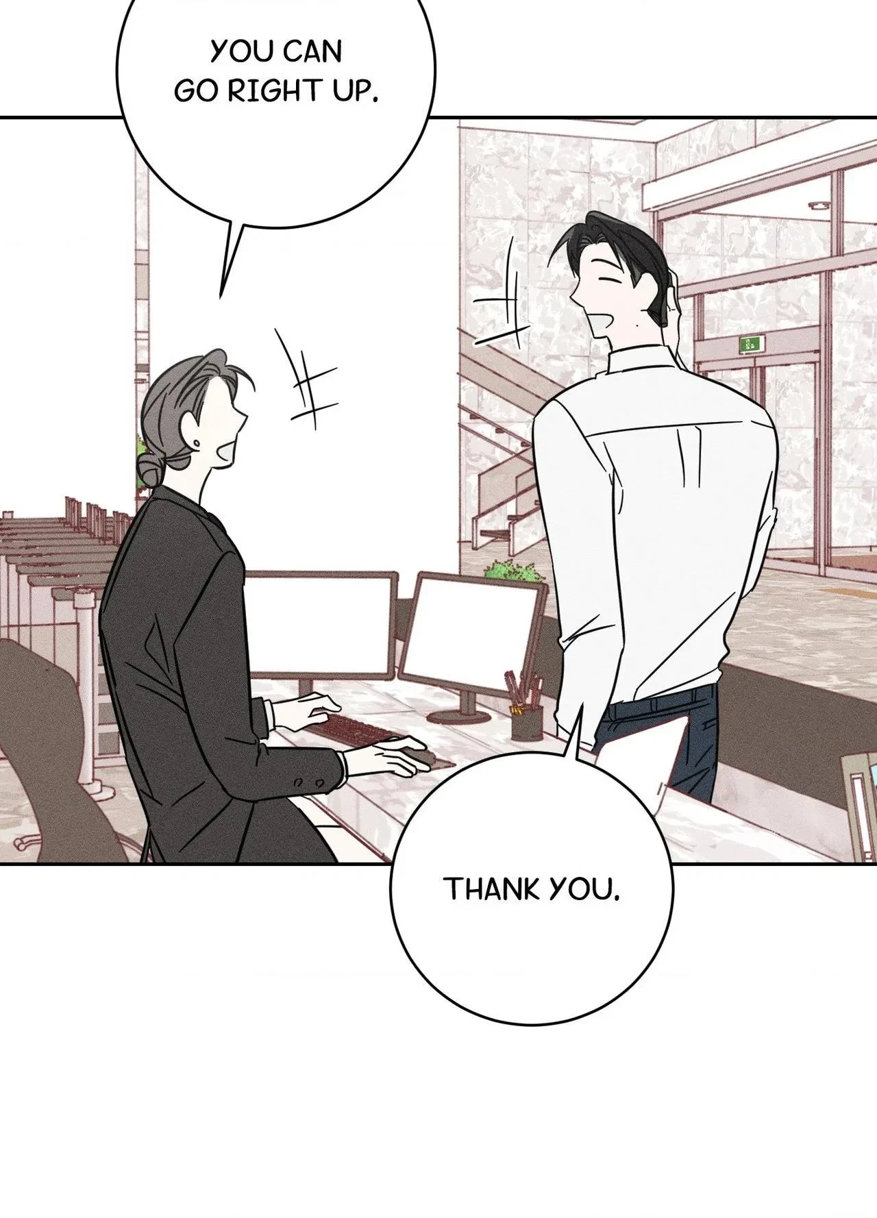 Chapter 29, page 59