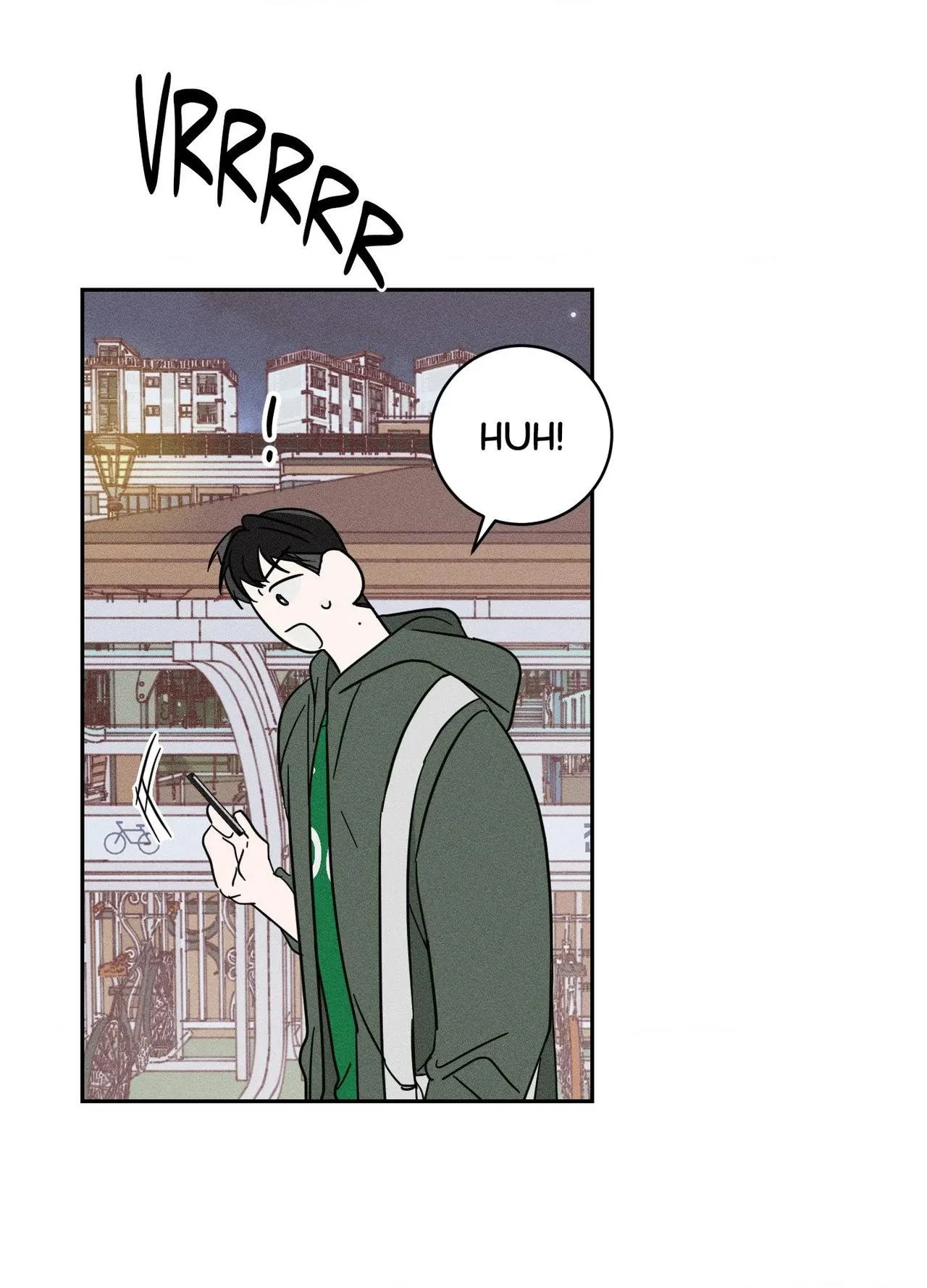 Chapter 29, page 6