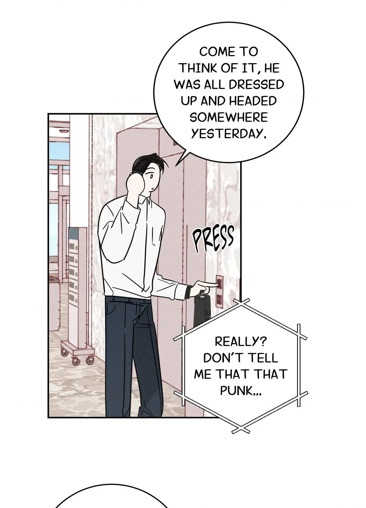 Chapter 29, page 61