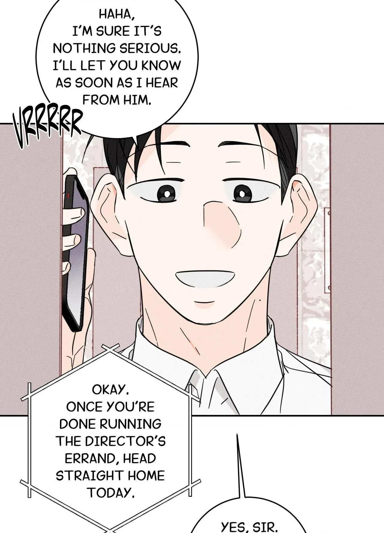 Chapter 29, page 62
